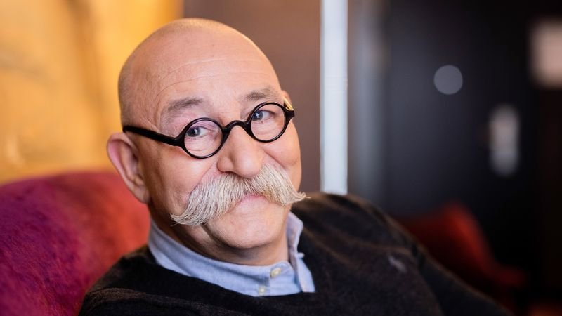 Horst Lichter verstorben: Einblick in sein Lebensvermächtnis