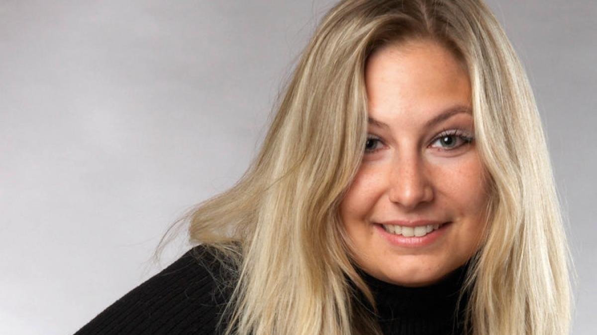 Was Macht Isabella Vitkovic Heute Isabella Vitkovic: Eine detaillierte Biografie - Evanture