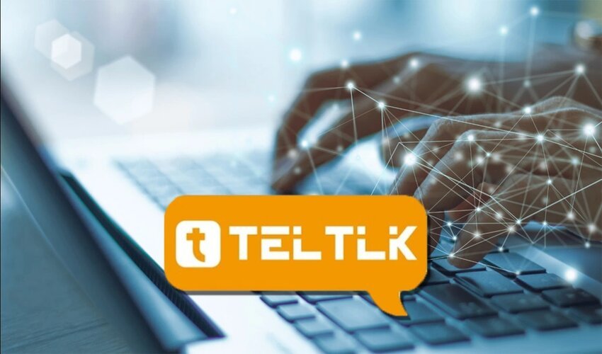 Das Potenzial von Teltlk maximieren: Funktionen und Vorteile