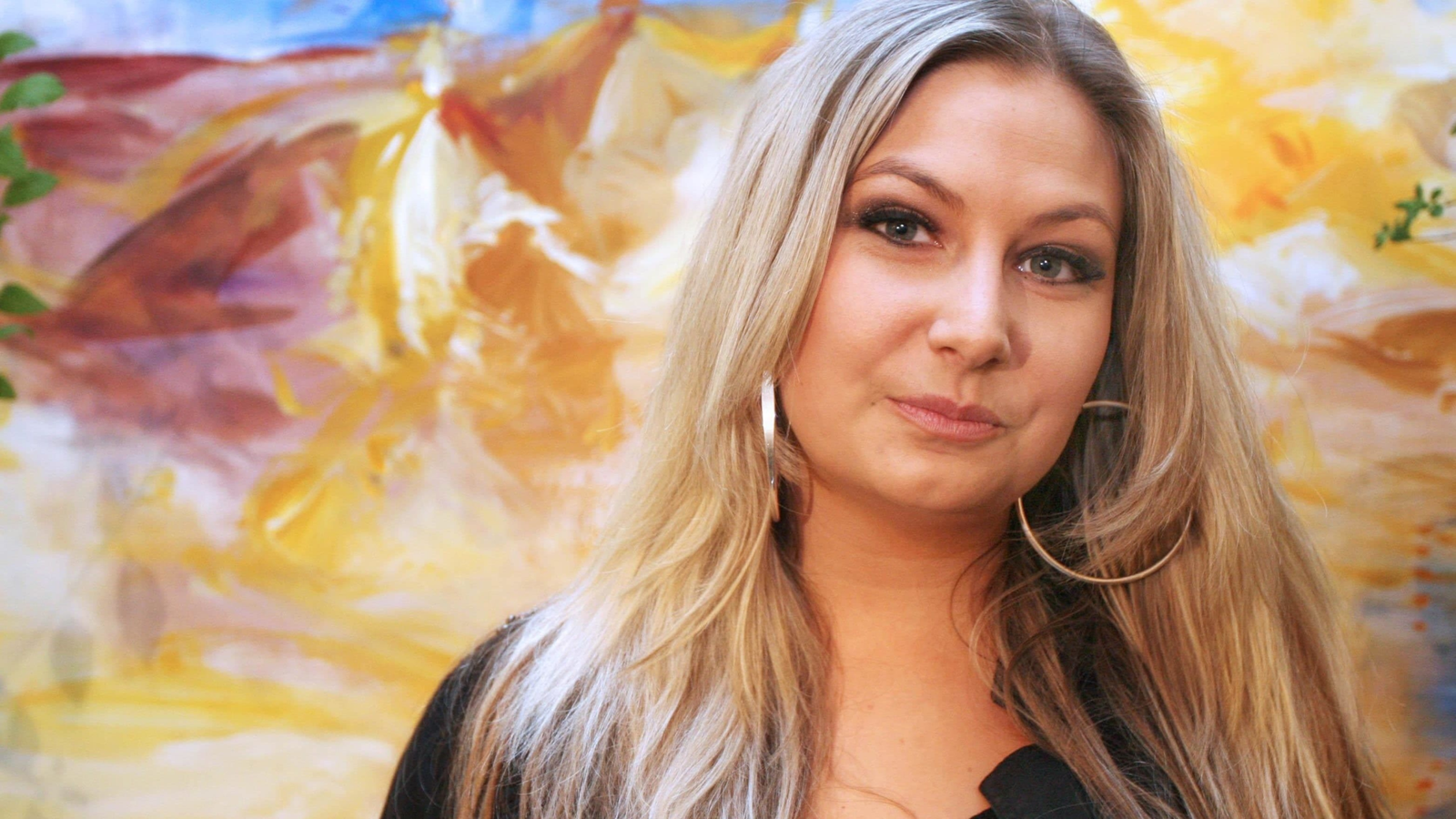 Was Macht Isabella Vitkovic Heute Isabella Vitkovic: Eine detaillierte Biografie - Evanture