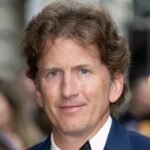 Todd Howard