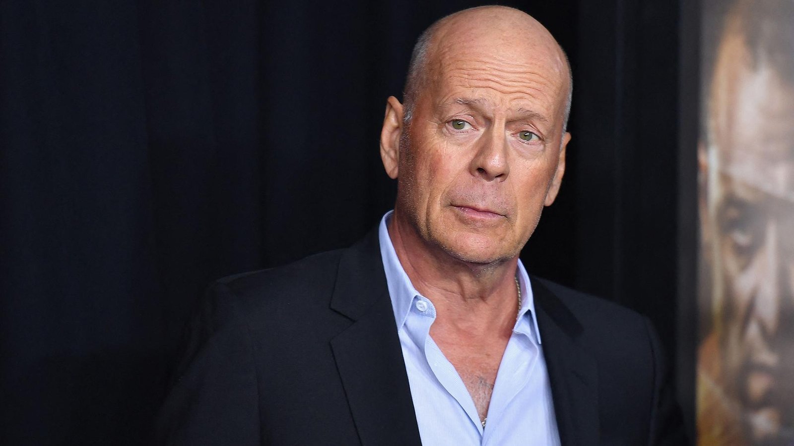 Bruce Willis Krankheit: Neueste Diagnosen und Gesundheitsaktualisierungen