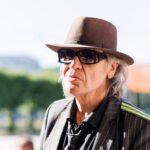 Udo Lindenberg Vermögen