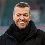 Lothar Matthäus Vermögen