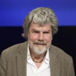 Reinhold Messner Millionär