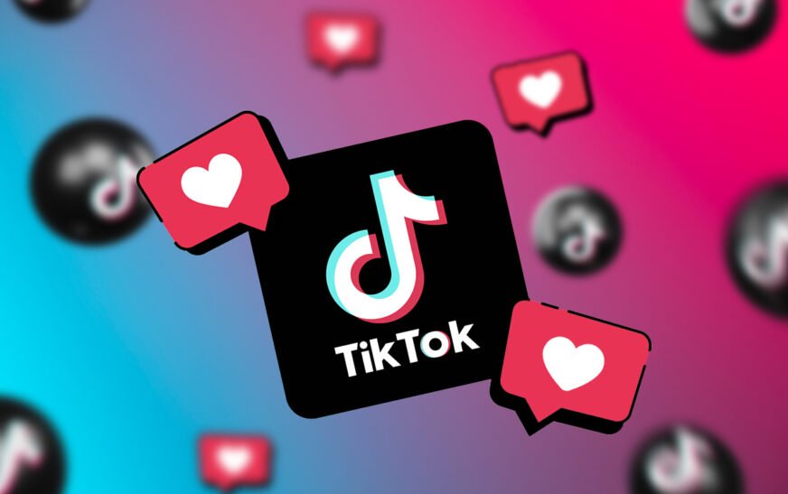 Mit TikTok Likes Traffic für E-Commerce generieren