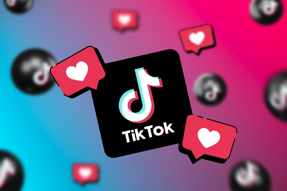 Mit TikTok Likes Traffic für E-Commerce generieren