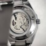 Loravento Watches