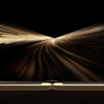 Smartphone-Widgets