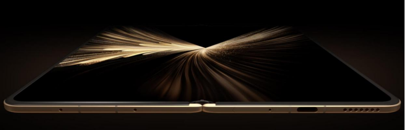 Wie man Smartphone-Widgets für ein effizienteres Erlebnis nutzt?